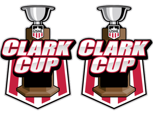 clark cup icon