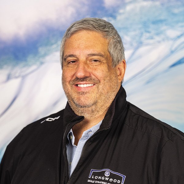 Larry Robbins