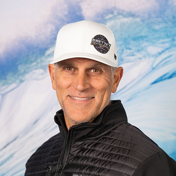 Rob Laferriere