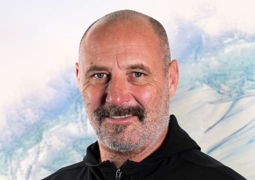 ThomasVokoun