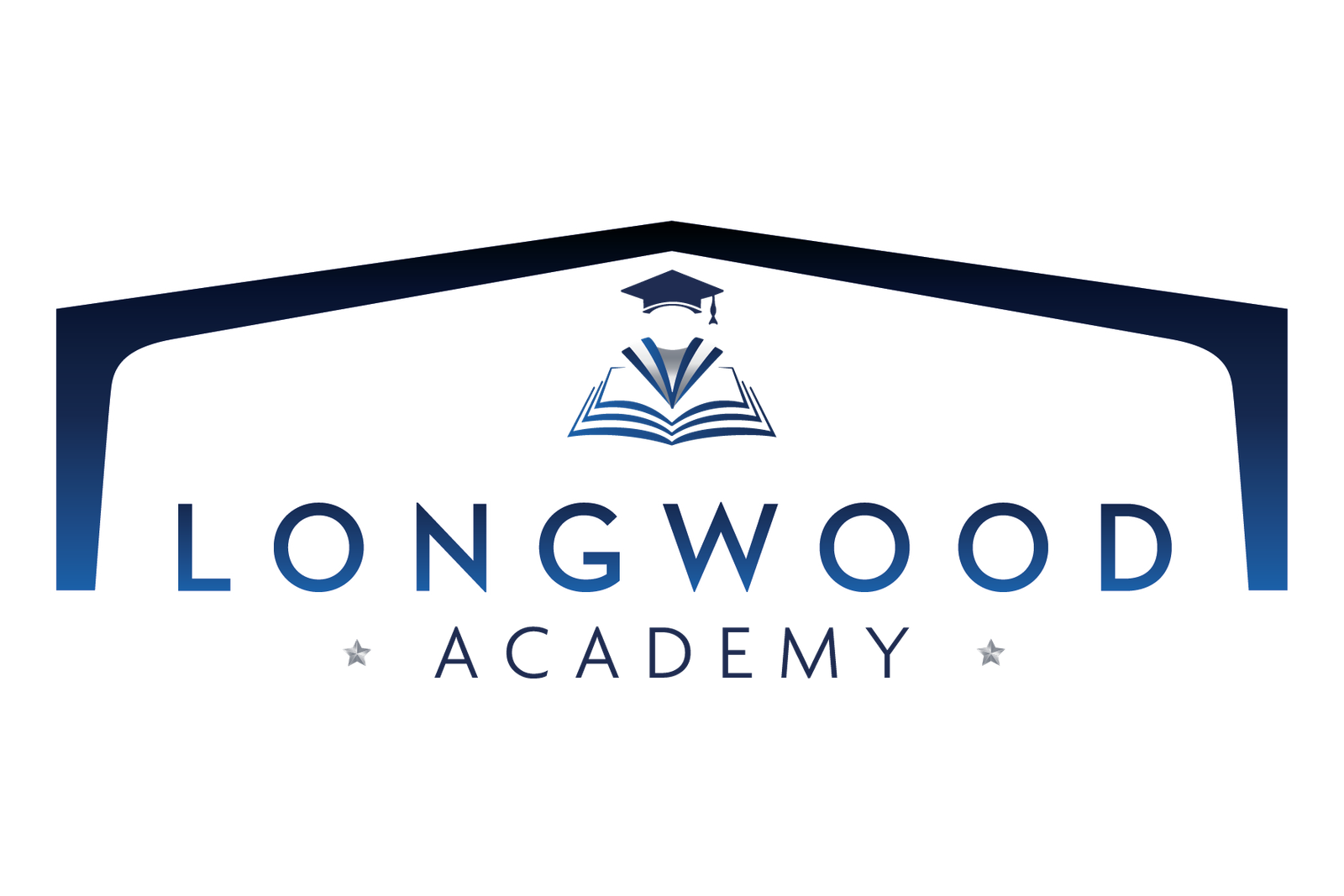 Longwood Academy