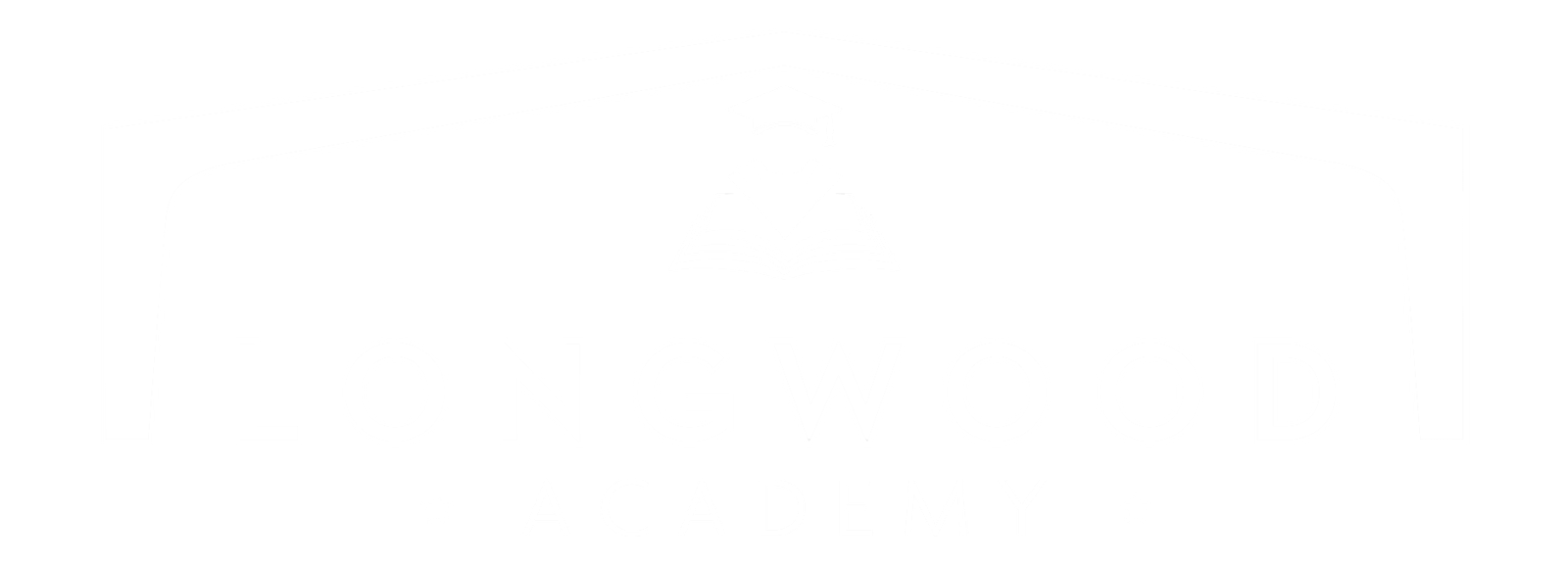 A day at Longwood Academy includes