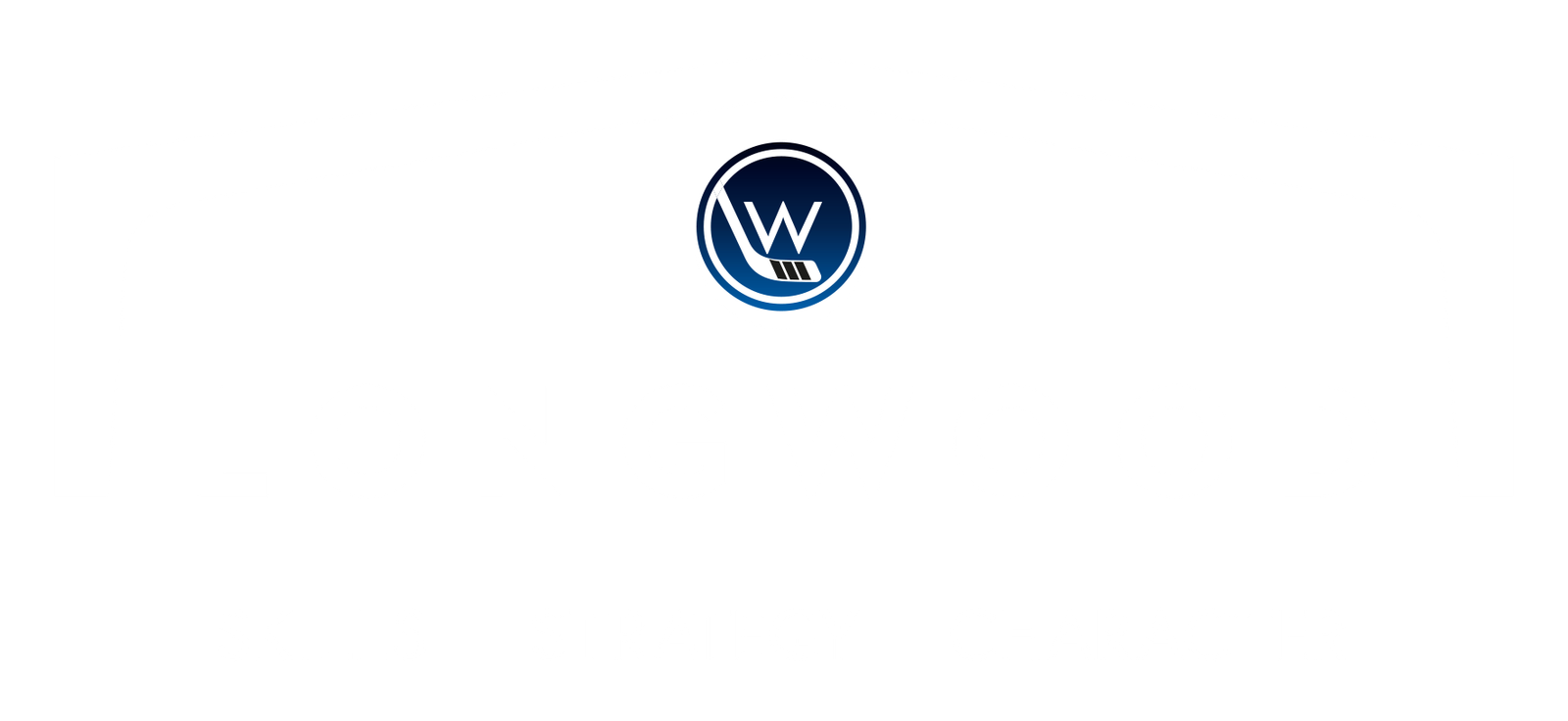 Longwood Hockey Logo