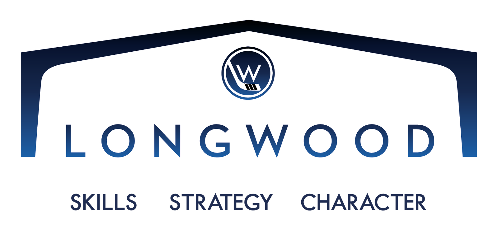 Longwood Hockey