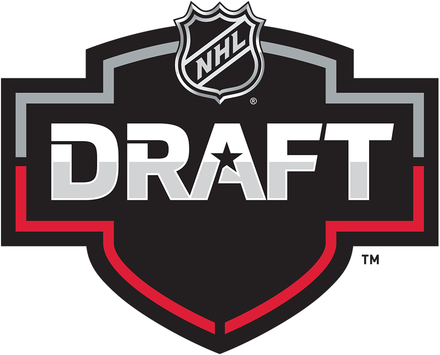 draft star icon