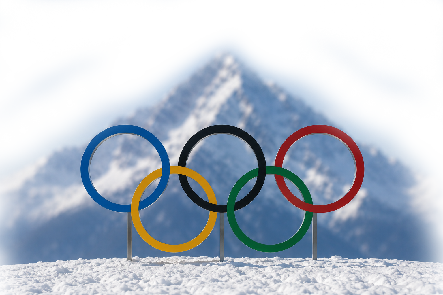 olympic medal icon