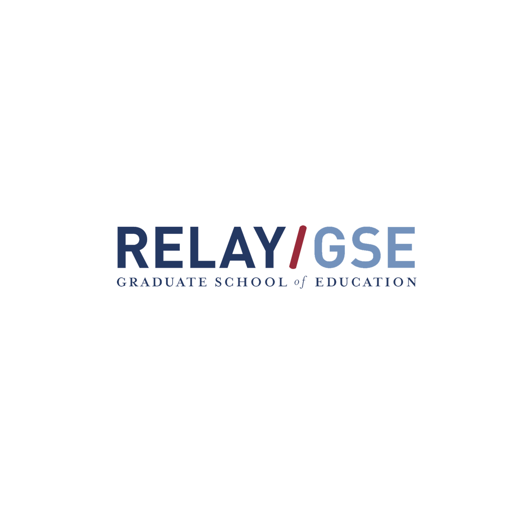 Relay Logo