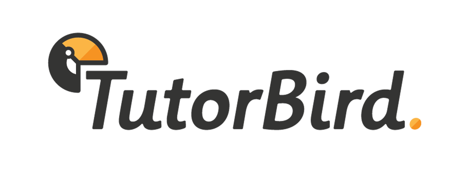 Tutor Bird