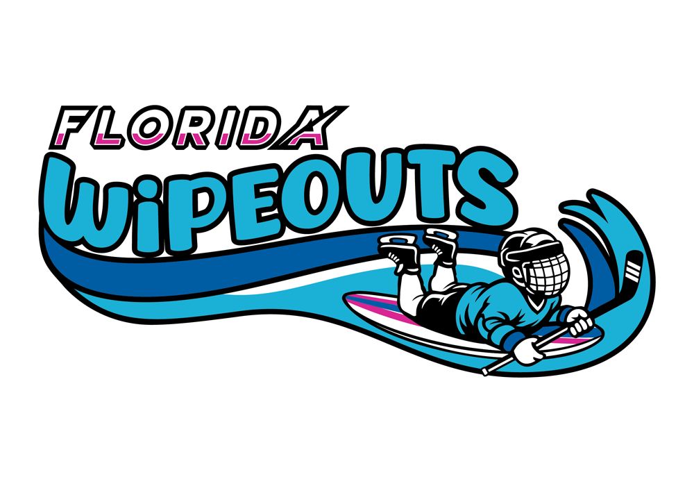 Florida Surf logo