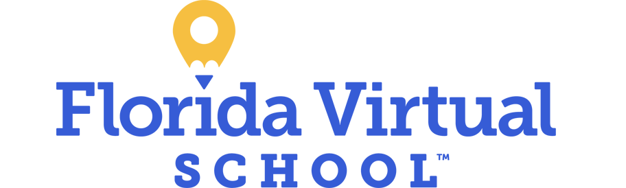 Florida Virtual School