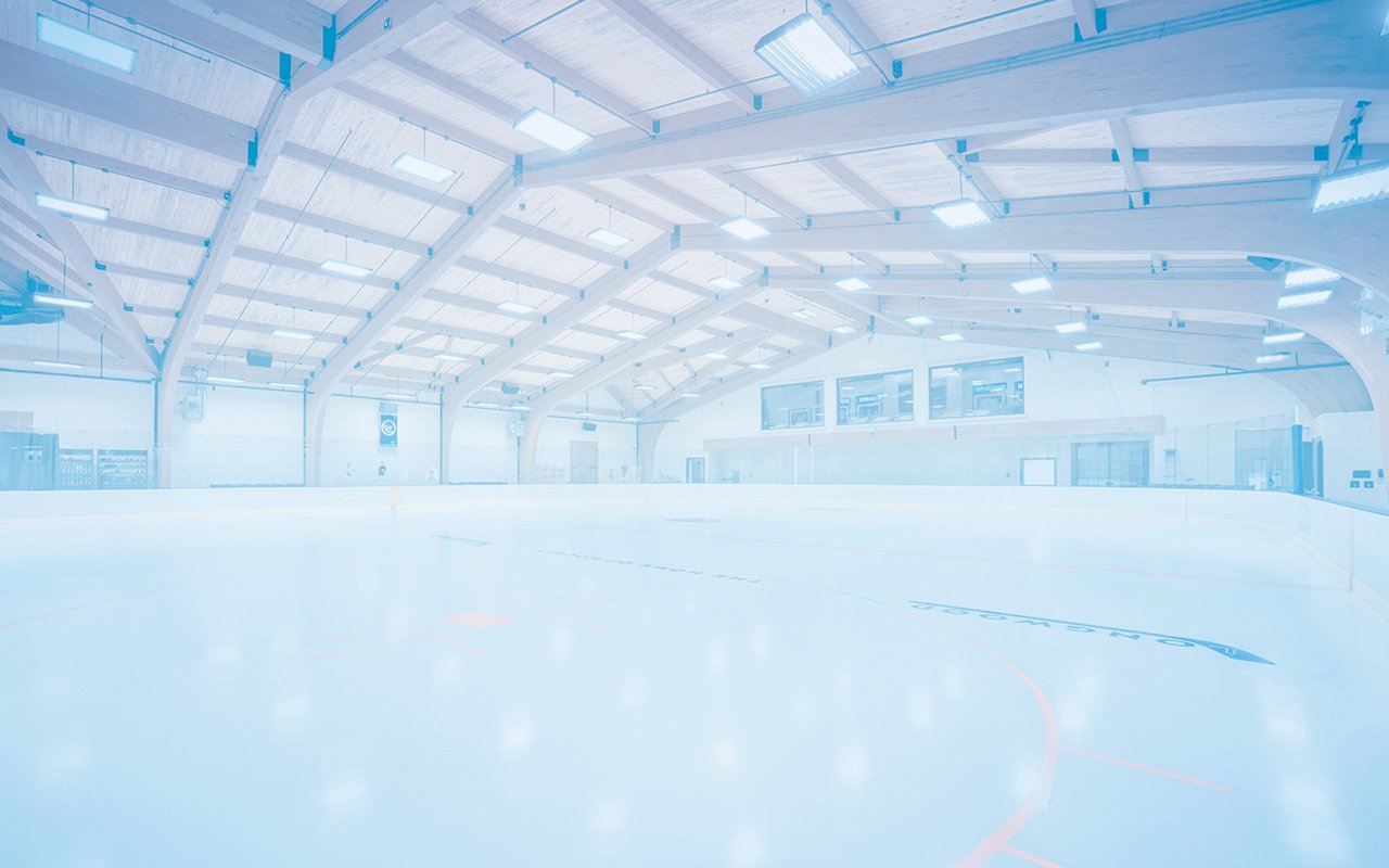 Background Hockey