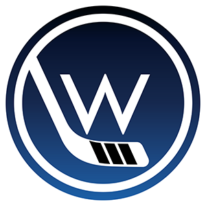 Logo Longwood