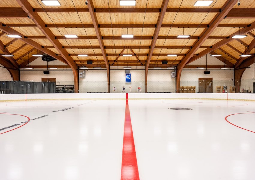 Rink 2