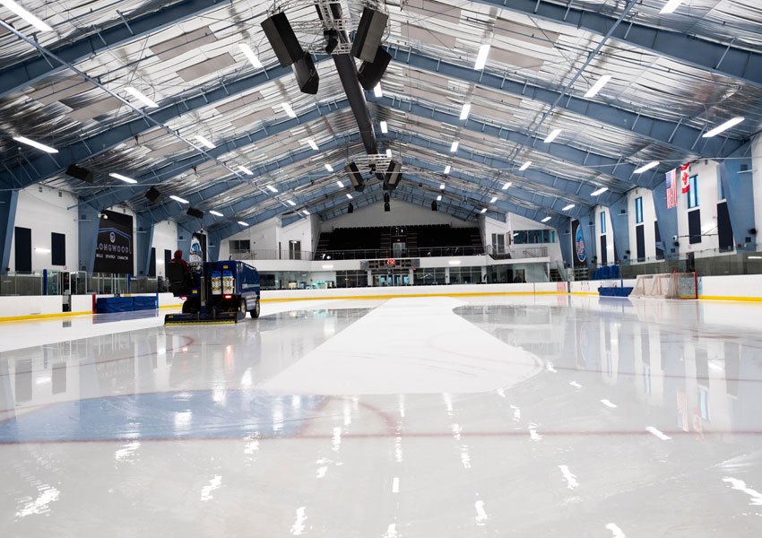 Rink 2